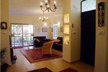 תמונה שצולמה להמחשת העבודות של בורשטיין חגית - תכנון אדריכלי - 1 עיצוב חיצוני למבנים