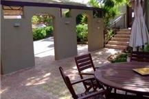 תמונה שצולמה להמחשת העבודות של בורשטיין חגית - תכנון אדריכלי ייעוץ בפרויקטי בנייה