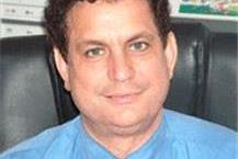 עו"ד שמעון קושניר-דיני עבודה וביטוח לאומי