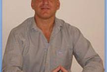 תמונה שצולמה להמחשת העבודות של אלי סידאוי שמאי מקרקעין - 1 שמאי מקרקעין ממהמרכז