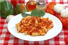 פיצה כשר באילת