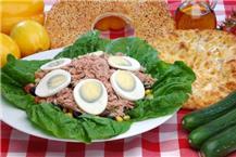 אוכל איטלקי באילת