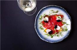 תמונה של הלנה