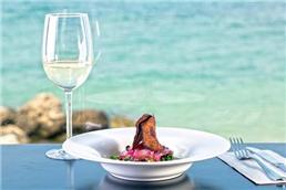 תמונה של הלנה