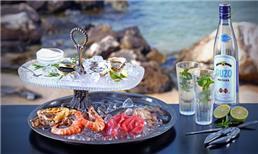 תמונה של הלנה