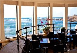 תמונה של הלנה