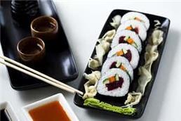 מסעדות אסייאתיות