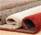 תמונה של היכל השטיחים ניסים שקלים