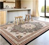 תמונה של היכל השטיחים ניסים שקלים