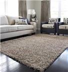 תמונה של היכל השטיחים ניסים שקלים