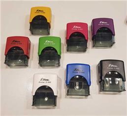 תמונה שצולמה להמחשת העבודות של ראול את מנו - 1 תיקון מנעולים