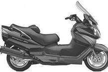 אביזרים לאופנוענים