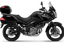 אביזרים לאופנוע