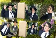 עריכת סרטים