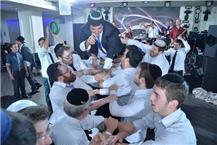  קיצור וחיתוך של סרטים