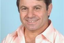 תמונה שצולמה להמחשת העבודות של יוסי הדר צלם אירועים