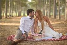 עריכת מצגות וסרטוני מחשב