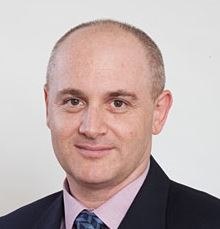 תמונה שצולמה להמחשת העבודות של ד"ר מלר אורי - 2 תמונה של ד"ר מלר אורי