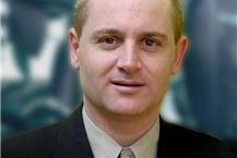 תמונה שצולמה להמחשת העבודות של ד"ר מלר אורי - 1 ד"ר אורי מלר - רופא עיניים