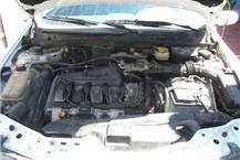 תמונה שצולמה להמחשת העבודות של מוסך ים התיכון - 2 תיקון רכבים