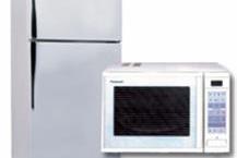 תמונה שצולמה להמחשת העבודות של אמנה פאן אל - שרות למקררים - 1 תמונה של אמנה פאן אל - שרות למקררים