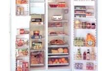 תמונה שצולמה להמחשת העבודות של אמנה פאן אל - שרות למקררים - 2 תמונה של אמנה פאן אל - שרות למקררים