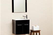 תמונה שצולמה להמחשת העבודות של אלון חן - 3 מקלחון 80 הזזה מרובע 550 ש"ח