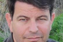 תמונה שצולמה להמחשת העבודות של גיא פלנטר - משרד עורכי דין פלילי - 1 גיא פלנטר-משרד עורכי דין פלילי