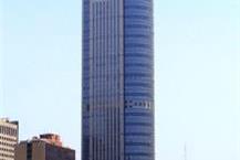 תמונה שצולמה להמחשת העבודות של גיא פלנטר - משרד עורכי דין פלילי - 2 משרד עורכי דין ברמת גן