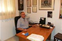 רופאים ריאומטולוגים