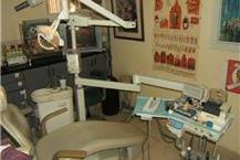 תמונה שצולמה להמחשת העבודות של ד"ר עבד חיראללה מרפאות שיניים ברמת גן