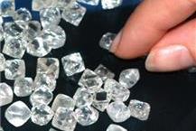 תמונה של המכללה ללימודי היהלום