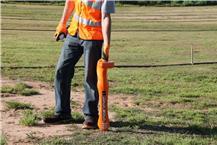 תמונה של די-טק תשתיות בע"מ