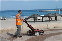 תמונה של די-טק תשתיות בע"מ