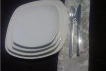 תמונה שצולמה להמחשת העבודות של השכרת ציוד מגש הזהב - 1 השכרת מיחמים לאירועים