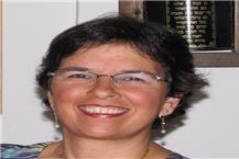 תמונה של ד"ר ג'יזלה ברנשטיין אייזמן - מרפאת שיניים מומחים