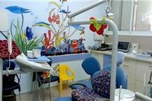 טיפולי שורש