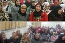 תמונה שצולמה להמחשת העבודות של שי חברה לשרותי סיעוד בע"מ שירותי סיעוד