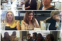 תמונה שצולמה להמחשת העבודות של שי חברה לשרותי סיעוד בע"מ טיפול בקשישים בביתם