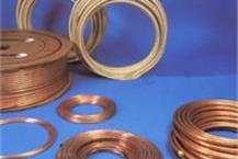 תמונה שצולמה להמחשת העבודות של נידיץ את גלרט בע"מ - 2 מתכת אל ברזלית