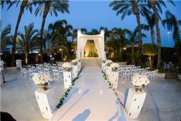 תמונה שצולמה להמחשת העבודות של אצולת העמק תמונה של אצולת העמק