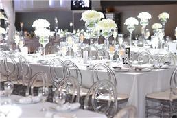 תמונה שצולמה להמחשת העבודות של אצולת העמק תמונה של אצולת העמק