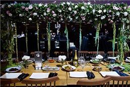 תמונה שצולמה להמחשת העבודות של אצולת העמק תמונה של אצולת העמק