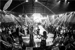 תמונה שצולמה להמחשת העבודות של אצולת העמק תמונה של אצולת העמק