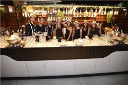 תמונה שצולמה להמחשת העבודות של אצולת העמק תמונה של אצולת העמק