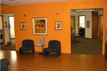 תמונה שצולמה להמחשת העבודות של אור הלפיד סוכנות לביטוח (1971) בע"מ הפקת פוליסות ביטוח