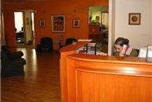 תמונה שצולמה להמחשת העבודות של אור הלפיד סוכנות לביטוח (1971) בע"מ סוכנות ביטוח בבני ברק