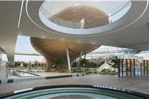 הדמיה ממוחשבת