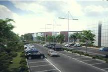 הדמיה ממוחשבת לווידיאו