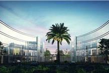 הדמיה ממוחשבת בפלאש